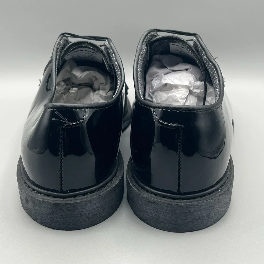 Altama vibram **military